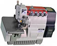  DS-798D-5-35(DISON DS- 798D-5-35)